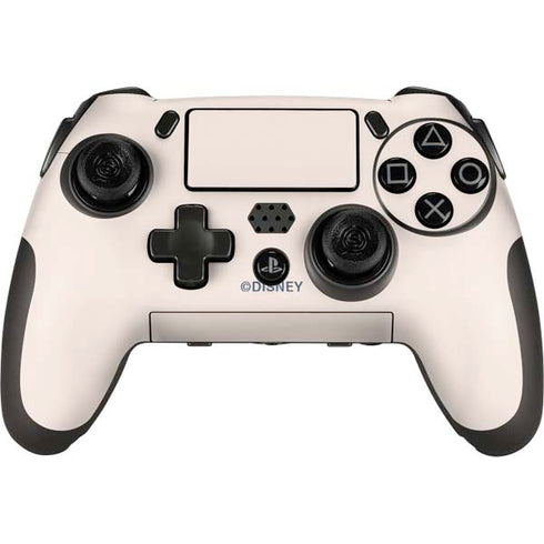 Disney Lilo and Stitch Stitch and Angel PlayStation Scuf Vantage 2 Controller Skin